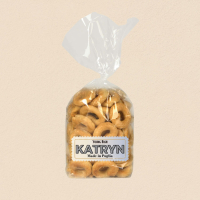 Katryn (Single)
