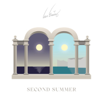 Second Summer (EP)