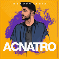 Mesopotamia (Single)