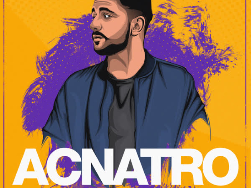 Mesopotamia (Single)