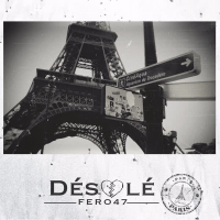 Désolé (Single)