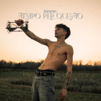 TEMPO PER QUESTO (Single)