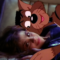 Opposites Attract (Single)