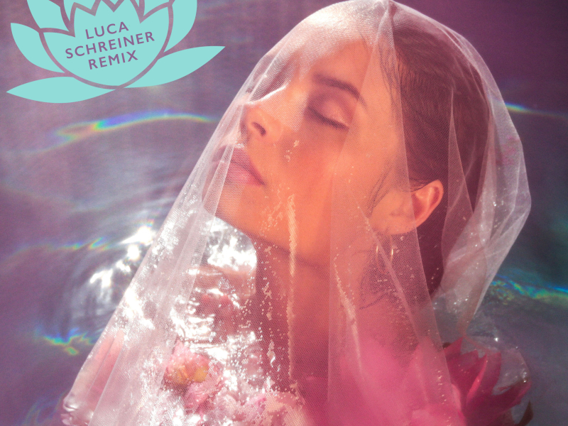 Loyal to Me (Luca Schreiner Remix) (Single)