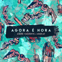 Agora é Hora (Single)
