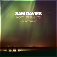 Northern Lights (Single)