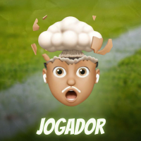 Jogador (Single)