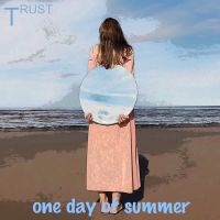 One Day Of Summer (Single)