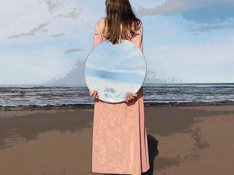 One Day Of Summer (Single)