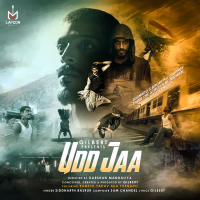Udd Jaa (Single)