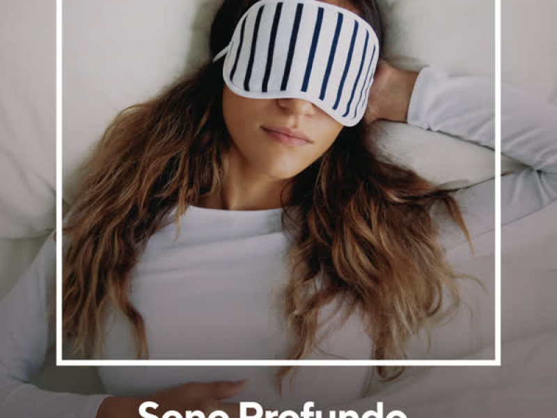 Sono Profundo