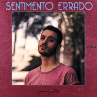 sentimento errado (Single)