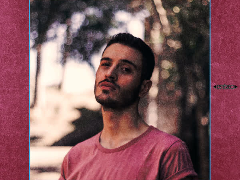 sentimento errado (Single)