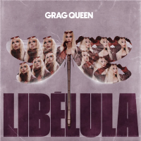 Libélula (Single)