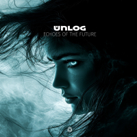 Echoes of the Future (Single)