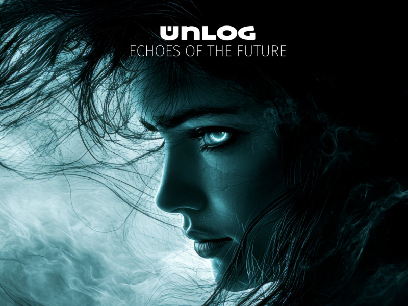 Echoes of the Future (Single)