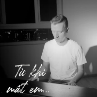 Từ Khi Mất Em (Single)