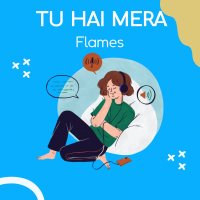 TU HAI MERA (Single)