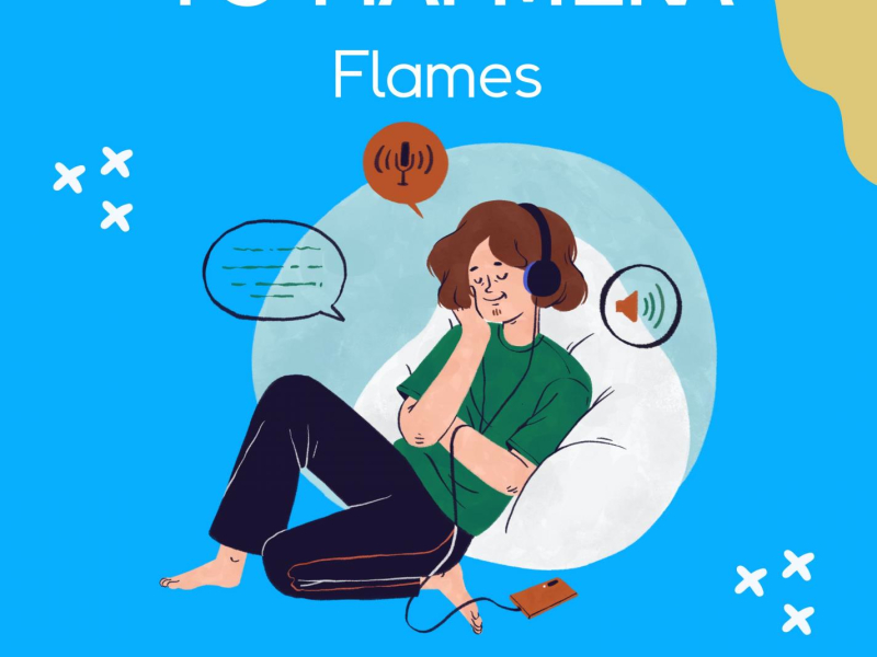 TU HAI MERA (Single)