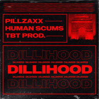 DILLIHOOD (Single)