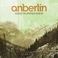 New Surrender (Itunes Exclusive)