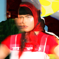 Cartoon Clouds (Billy Lemos Remix) (Single)