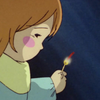 Holiday Bliss (Single)