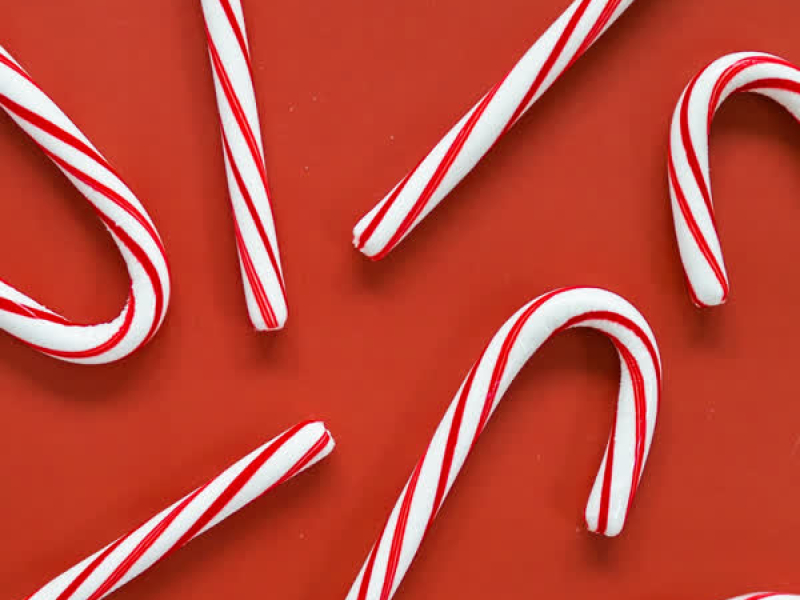 Last Christmas (Single)