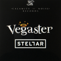 Vegaster