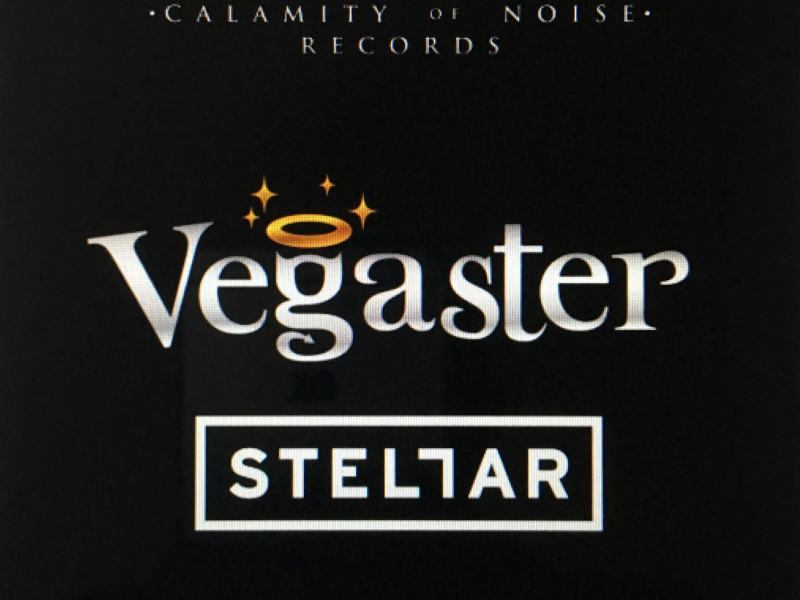 Vegaster
