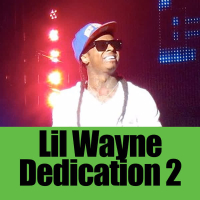 Dedication 2
