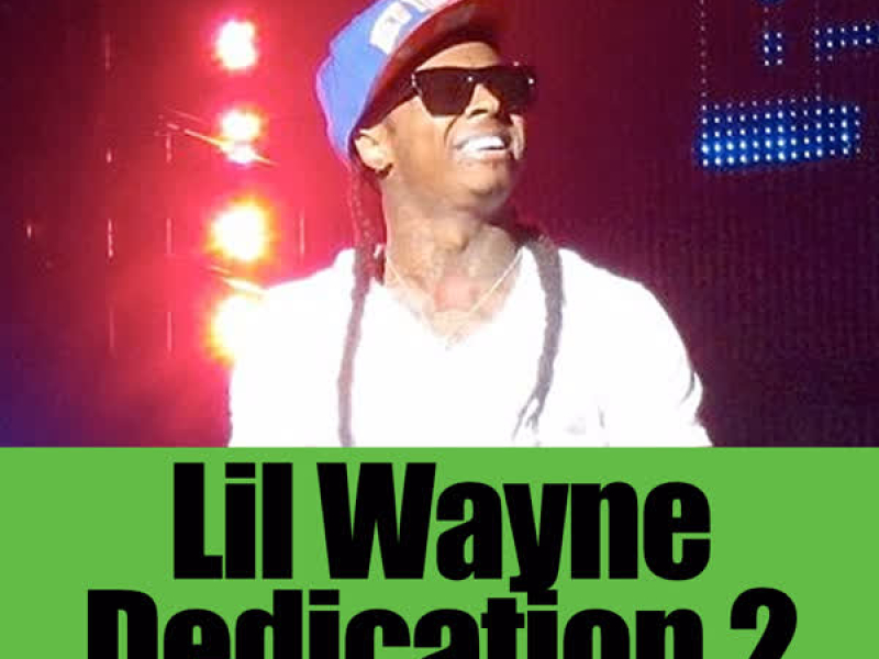 Dedication 2