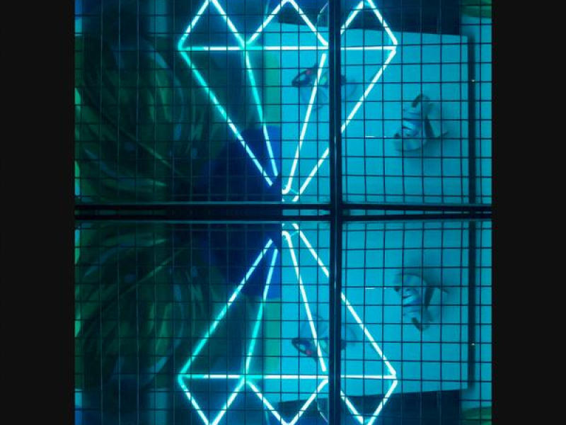 Breathe (Remixes) (EP)