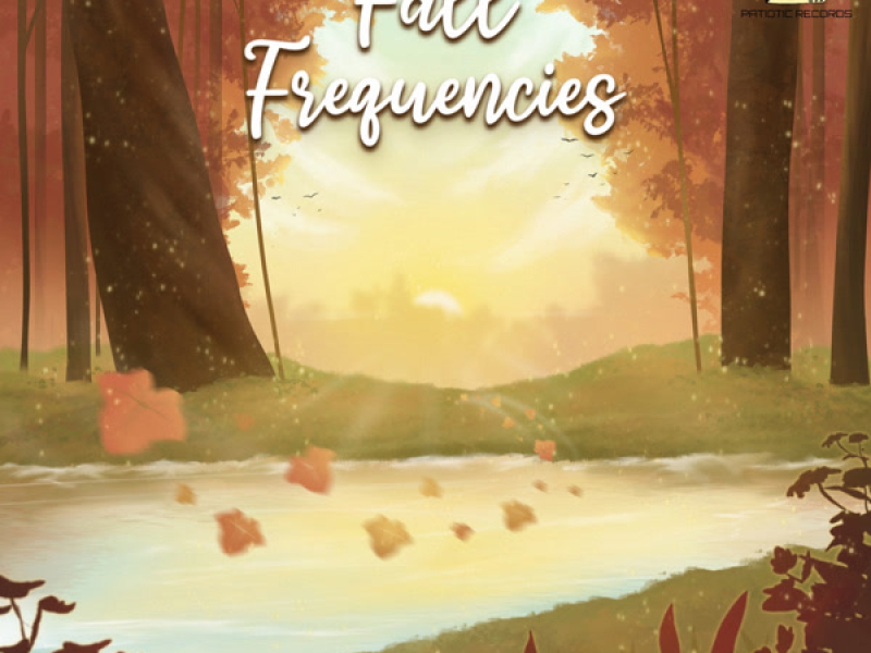 Favorite Street (Single)