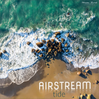 Tide (Floating Mix) (Single)