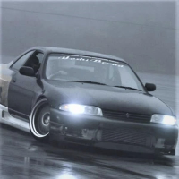 KILLER WIND (Single)