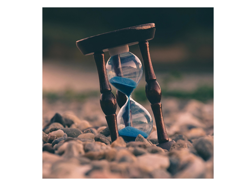 Esperando (Acoustic) (Single)