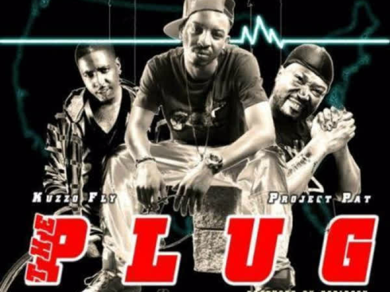 The Plug (Single)