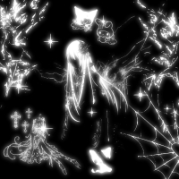 I DXNT LIKE U! (Single)