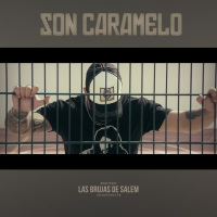 Son Caramelo (Single)