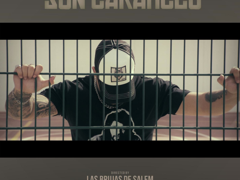 Son Caramelo (Single)