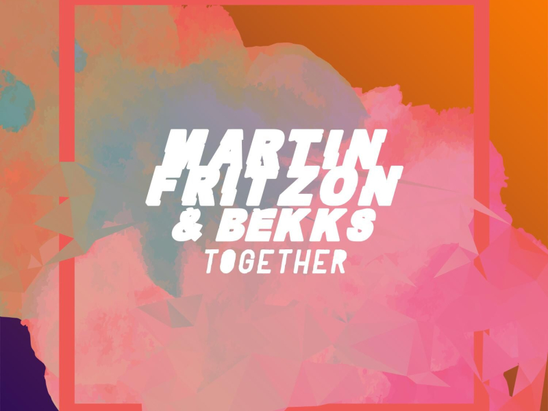 Together (Single)