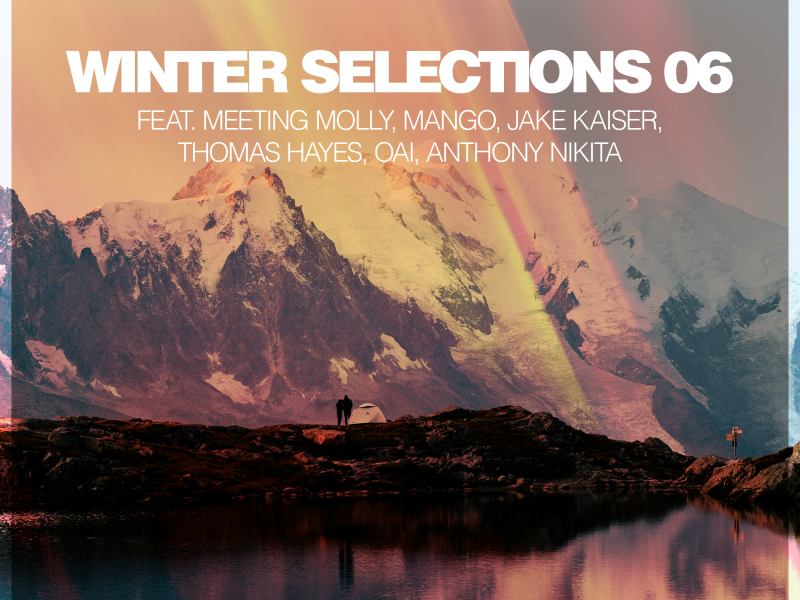 Winter Selections 06