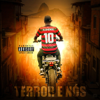TERROR E NÓS (Single)