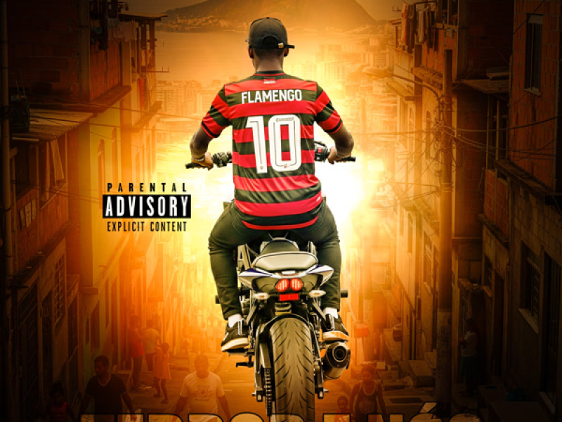 TERROR E NÓS (Single)