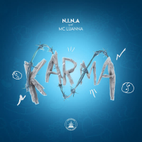 Karma (Single)
