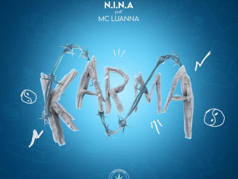 Karma (Single)