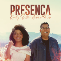 Presença (Single)