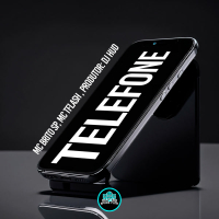 Telefone (Single)