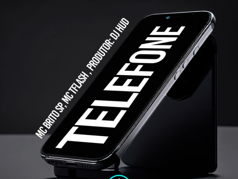 Telefone (Single)